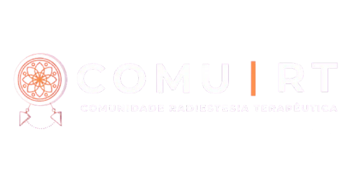 Comu RT